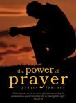 The Power of Prayer