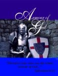 Armour of God