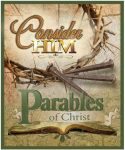Parables