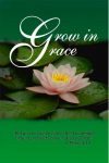 Grow in Grace