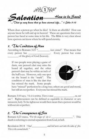 Grow in Grace (inside)