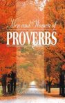 Men and Women of Proverbs