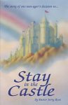 Stay in the Castle
