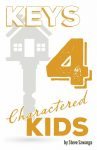Keys 4 Charactered Kids