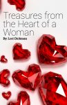 Treasures from the Heart of a Woman