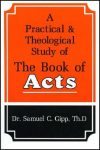 Study of the Book of Acts