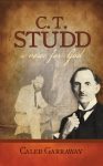 C.T. Studd