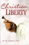 Christian Liberty