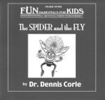 The Spider and the Fly