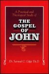 The Gospel of John
