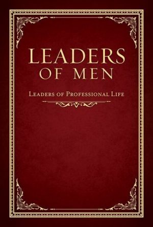 Leaders of Men (pro)