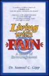 Living with Pain