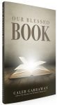 Our Blessed Book