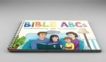 Bible ABC's