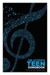 The Ultimate Teen Songbook