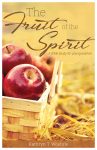 Fruit of the Spirit