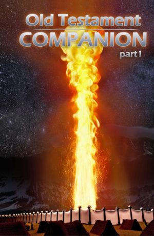 Old Testament Companion 1