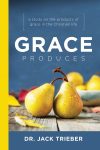 Grace Produces
